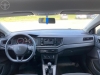 POLO 1.0 MPI TRACK MANUAL - 2024 - LAJEADO