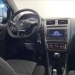 FOX 1.6 MSI TOTAL FLEX XTREME 4P MANUAL - 2020 - LAJEADO
