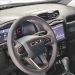 RENEGADE 1.3 T270 TURBO FLEX LONGITUDE AT6 - 2022 - LAJEADO