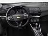 TRACKER 1.0 TURBO FLEX AUTOMÁTICO - 2027 - LAJEADO