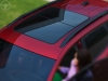 TRACKER 1.2 TURBO FLEX RS AUTOMÁTICO - 2026 - LAJEADO