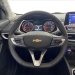 TRACKER 1.2 TURBO FLEX PREMIER AUTOMÁTICO - 2025 - LAJEADO