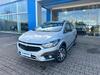 ONIX 1.4 MPFI ACTIV 8V FLEX 4P MANUAL - 2018 - LAJEADO