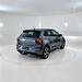 POLO 1.4 250 TSI GTS AUTOMÁTICO - 2020 - LAJEADO