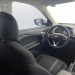 TRACKER 1.0 TURBO FLEX LT AUTOMÁTICO - 2022 - LAJEADO
