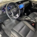 HILUX SW4 2.8 D-4D TURBO DIESEL SRX 7L 4X4 AUTOMÁTICO - 2024 - LAJEADO