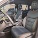 TERRITORY 1.5 ECOBOOST GTDI TITANIUM AUTOMÁTICO - 2025 - LAJEADO
