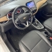 ONIX 1.0 TURBO FLEX PLUS PREMIER AUTOMÁTICO - 2024 - LAJEADO
