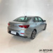 ONIX 1.0 TURBO FLEX PLUS PREMIER AUTOMÁTICO - 2025 - LAJEADO