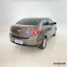 PRISMA 1.4 MPFI LTZ 8V FLEX 4P MANUAL - 2014 - LAJEADO
