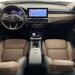RAMPAGE 2.2 TURBO DIESEL LARAMIE 4X4 AUTOMÁTICO - 2025 - LAJEADO