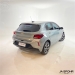 ONIX 1.0 TURBO FLEX PREMIER AUTOMÁTICO - 2024 - LAJEADO