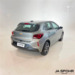 ONIX 1.0 TURBO FLEX LT AUTOMÁTICO - 2025 - LAJEADO