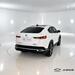 FASTBACK 1.0 TURBO 200 FLEX AUDACE CVT - 2023 - LAJEADO