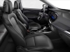 TRACKER 1.2 TURBO FLEX 100 ANOS AUTOMÁTICO - 2026 - LAJEADO