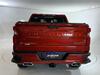 SILVERADO 5.3 V8 1500 HIGH COUNTRY 4X4 AUTOMÁTICO - 2024 - LAJEADO