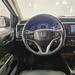 CITY 1.5 EXL 16V FLEX 4P AUTOMÁTICO - 2016 - LAJEADO