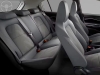 ONIX 1.0 FLEX MANUAL - 2026 - LAJEADO
