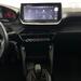 208 1.0 FIREFLY FLEX LIKE MANUAL - 2023 - LAJEADO