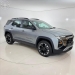 EQUINOX 1.5 16V TURBO ACTIV AWD AUTOMÁTICO - 2026 - LAJEADO