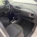 SPIN 1.8 LS 8V FLEX 4P AUTOMÁTICO - 2023 - LAJEADO