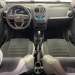 AGILE 1.4 MPFI LTZ 8V FLEX 4P MANUAL - 2014 - LAJEADO