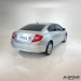 CIVIC 2.0 LXR 16V FLEX 4P AUTOMÁTICO - 2014 - LAJEADO