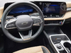 EQUINOX 1.5 16V TURBO ACTIV AWD AUTOMÁTICO - 2026 - LAJEADO