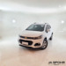 TRACKER 1.4 16V TURBO FLEX LT AUTOMÁTICO - 2018 - LAJEADO