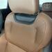 RAMPAGE 2.2 TURBO DIESEL LARAMIE 4X4 AUTOMÁTICO - 2025 - LAJEADO