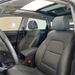 TUCSON 1.6 16V T-GDI GLS ECOSHIFT - 2022 - LAJEADO