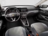 ONIX 1.0 FLEX MANUAL - 2026 - LAJEADO