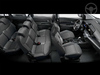 SPIN 1.8 LTZ 8V FLEX 4P AUTOMÁTICO - 2027 - LAJEADO