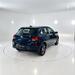 ONIX 1.0 FLEX MANUAL - 2026 - LAJEADO