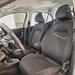 PULSE 1.0 TURBO 200 FLEX AUDACE CVT - 2023 - LAJEADO