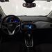 ONIX 1.4 MPFI LT 8V FLEX 4P AUTOMÁTICO - 2017 - LAJEADO