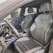A5 2.0 TFSI MHEV SPORTBACK S LINE S TRONIC - 2023 - LAJEADO