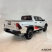 HILUX 2.8 GR SPORT 4X4 CD 16V DIESEL 4P AUTOMÁTICO - 2019 - LAJEADO