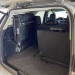 HILUX SW4 2.8 D-4D TURBO DIESEL SRX 7L 4X4 AUTOMÁTICO - 2024 - LAJEADO