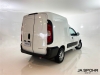 FIORINO 1.4 MPI FURGÃO ENDURANCE 8V FLEX 2P MANUAL - 2024 - LAJEADO