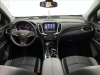 EQUINOX 1.5 16V TURBO PREMIER AWD AUTOMÁTICO - 2024 - LAJEADO