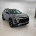 EQUINOX 1.5 16V TURBO ACTIV AWD AUTOMÁTICO - 2026 - LAJEADO
