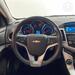 CRUZE 1.8 LT 16V FLEX 4P AUTOMÁTICO - 2016 - LAJEADO
