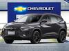 TRACKER 1.2 TURBO FLEX RS AUTOMÁTICO - 2026 - LAJEADO