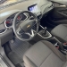 ONIX 1.0 FLEX LT MANUAL - 2025 - LAJEADO