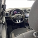 SANDERO 1.0 12V SCE FLEX LIFE MANUAL - 2022 - LAJEADO