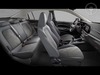 ONIX 1.0 FLEX PLUS MANUAL - 2026 - LAJEADO