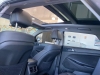 TUCSON 1.6 16V T-GDI GLS ECOSHIFT - 2022 - LAJEADO