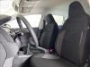 POLO 1.0 MPI TRACK MANUAL - 2024 - LAJEADO
