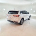 TERRITORY 1.5 ECOBOOST GTDI TITANIUM AUTOMÁTICO - 2025 - LAJEADO
